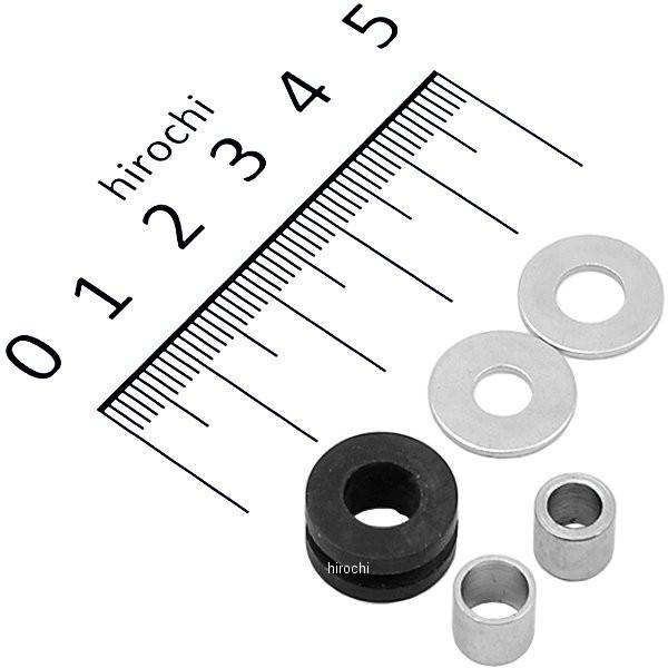 y[J[݌ɂz 0900-996-00001 L^R hUo[ZbgM5/M6 HDX