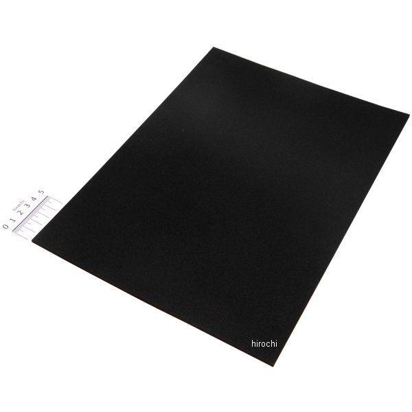 y[J[݌ɂz 0900-996-10001 L^R X|WV[g EPDM E-4088(炩) dxC7±5 3mm TCY240×330mm ގEPDMS ėp HDX