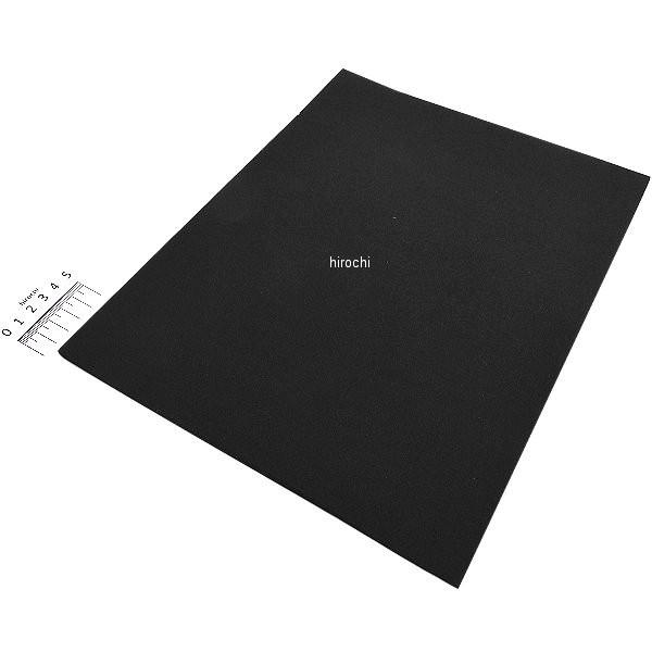 y[J[݌ɂz 0900-996-10002 L^R X|WV[g EPDM E-4088(炩) dxC7±5 5mm TCY240×330mm ގEPDMS ėp HDX