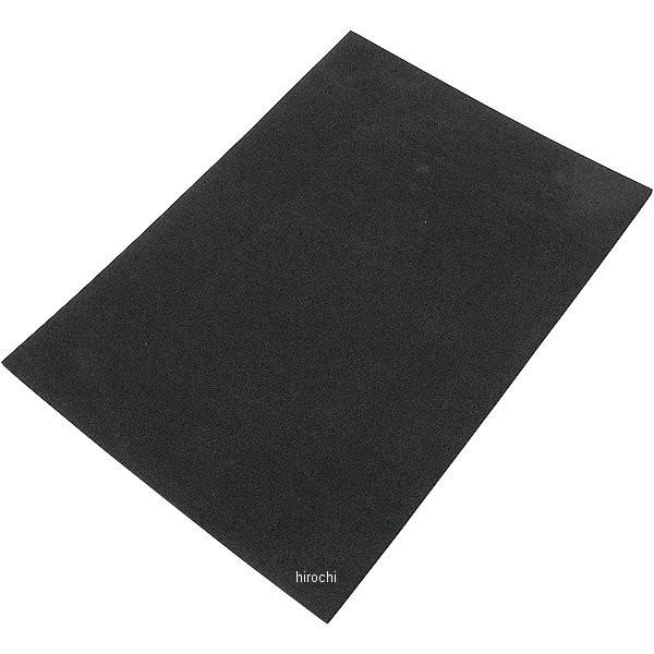 y[J[݌ɂz 0900-996-10012 L^R X|WV[g EPDM E-4408(d) dxC35±5 5mm TCY240×330mm ގEPDMS ėp HDX