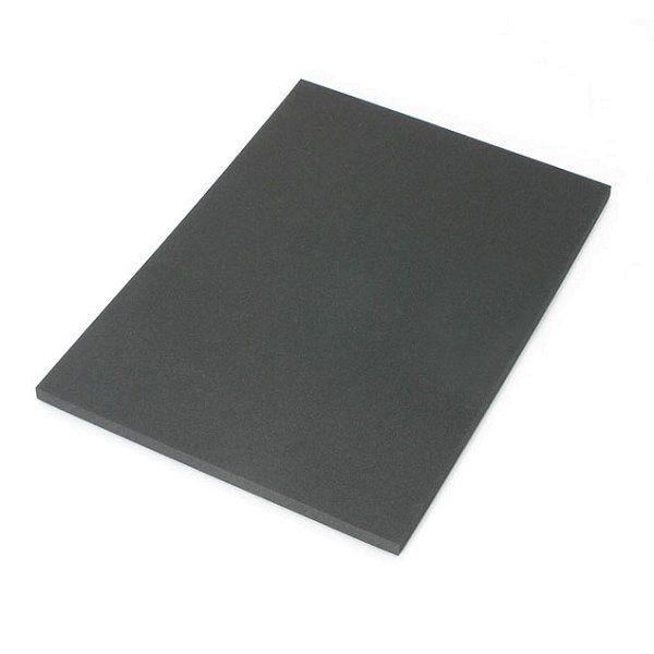 y[J[݌ɂz 0900-996-10013 L^R X|WV[g EPDM E-4408(d) dxC35±5 10mm TCY240×330mm ގEPDMS ėp HDX