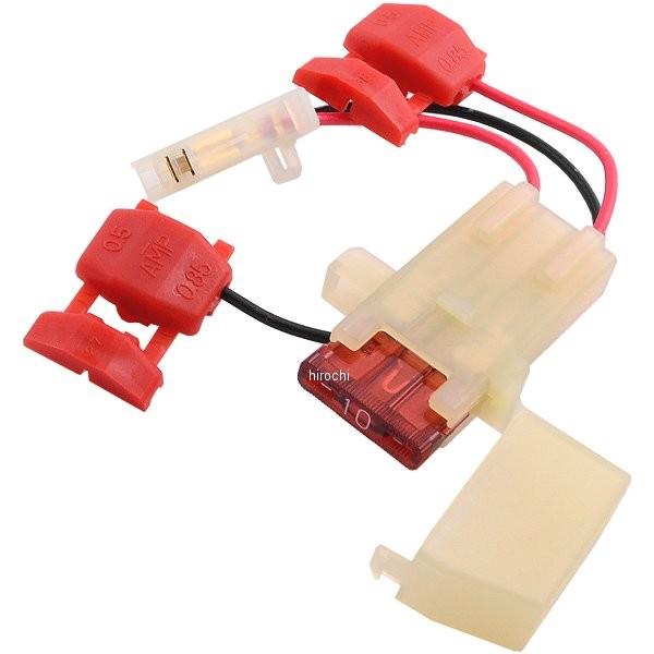 y[J[݌ɂz 090010-GP |bV POSH ECJ[[on[lX 84N-03N GPZ900R HDX