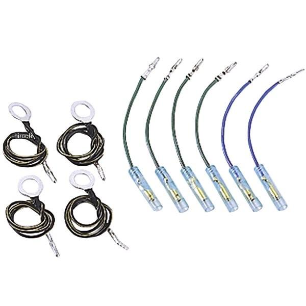 y[J[݌ɂz 090075 |bV POSH JTLECJ[ϊR[hZbg HDX