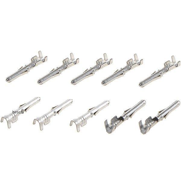 y[J[݌ɂz 090075-TA |bV POSH IXM{V[qZbg JTLԃ^Cv 10 HDX