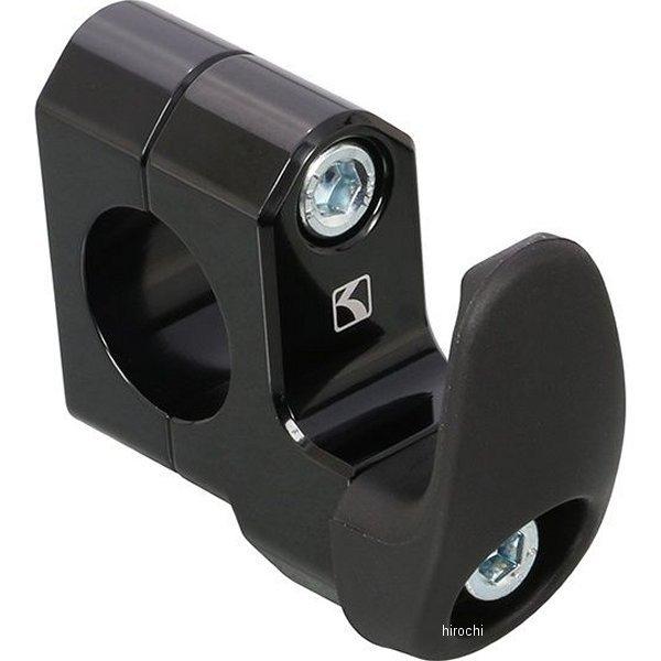 y[J[݌ɂz 0901-563-00050 L^R RrjtbN o[Nv 22.2  HDX