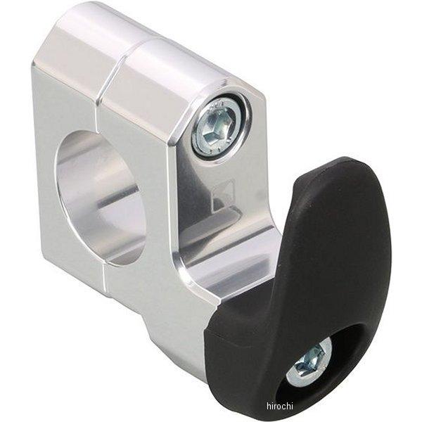 y[J[݌ɂz 0901-563-00060 L^R RrjtbN o[Nv 22.2 Vo[ HDX