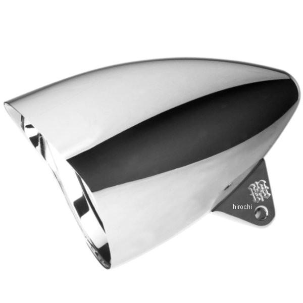 Harley Davidson 【USA在庫あり】 0901-5900 ヘッドウィンド Headwinds 