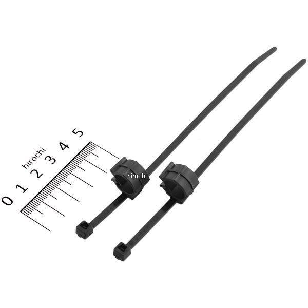 y[J[݌ɂz 0901-700-01800 L^R K-CON Pro IKNbv^C 152×3.5 ϔM ό 2{ HDX