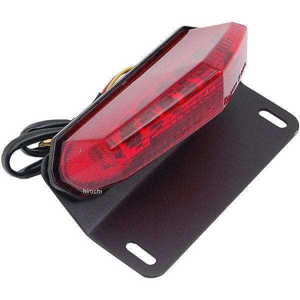 y[J[݌ɂz 090147-90 |bV POSH AL[gLEDe[v ėp ^Cv2 LEDio[t bh HDX