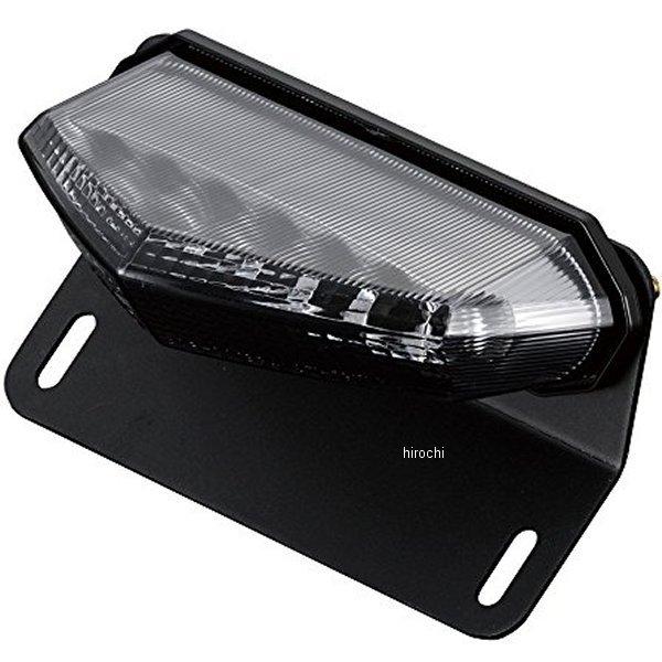 y[J[݌ɂz 090147-92 |bV POSH AL[gLEDe[v ėp ^Cv2 LEDio[t X[N HDX