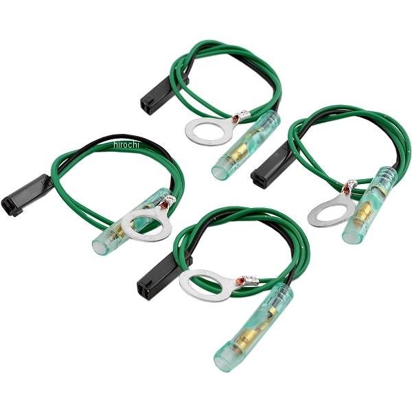 y[J[݌ɂz 090175 |bV POSH ECJ[ϊA[XR[hZbg XYLRlN^[p 94Nȍ~ GSX400CpX4{ HDX