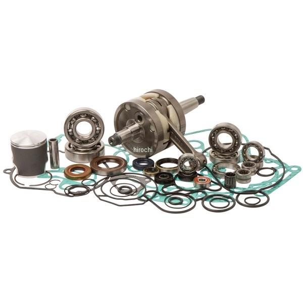 �yUSA�݌ɂ���z 0903-0993 �����`���r�b�g Wrench Rabbit �G���W���L�b�g(��C�p) 09�N-12�N KTM 65 SX HD�X