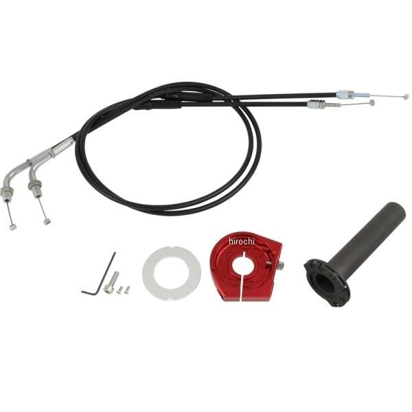 090567-R1 |bV POSH X[XXCnCXbgLbg GPZ900R  HDX