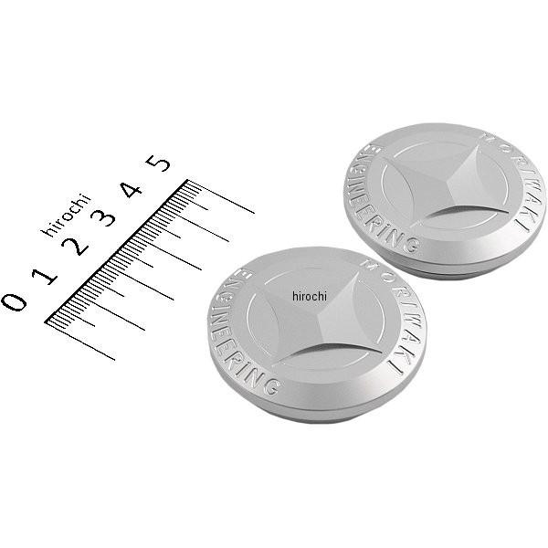 y[J[݌ɂz 09085-20165-00 L t[ z[ vO CB750 RC42 HDX