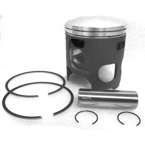 �yUSA�݌ɂ���z 0910-0269 WSM �s�X�g�� �r�b�N�{�A �{�A 66.5mm 87�N-04�N ���}�n YFZ350 Banshee 2GU-11636-00-00 HD�X