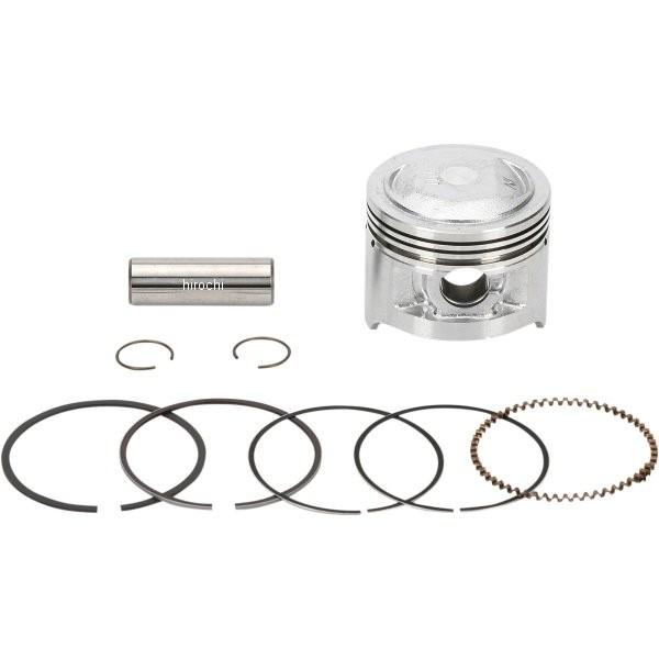 �yUSA�݌ɂ���z 0910-0399 �v���b�N�X PROX �s�X�g���L�b�g 04�N-12�N CRF70F �{�A47mm STD HD�X