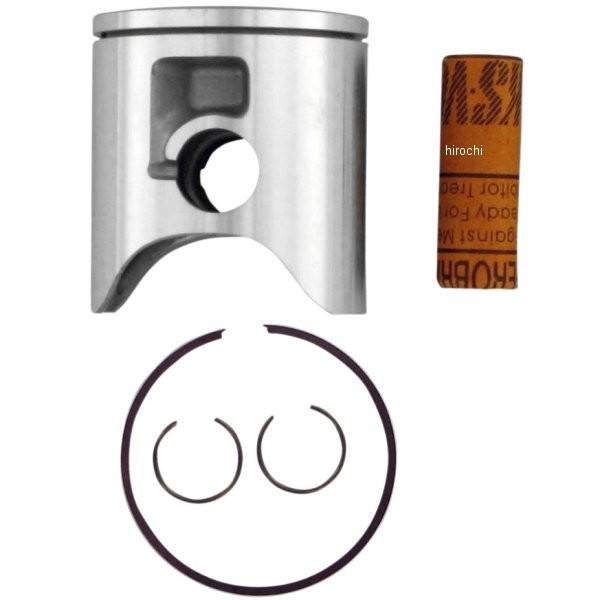 �yUSA�݌ɂ���z 0910-0429 �v���b�N�X PROX �s�X�g���L�b�g 04�N CR125R �{�A53.95mm HD�X