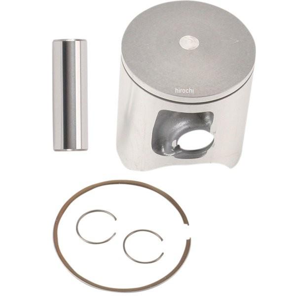 �yUSA�݌ɂ���z 0910-0599 �v���b�N�X PROX �s�X�g���L�b�g 05�N-07�N CR125R �{�A53.96mm STD HD�X