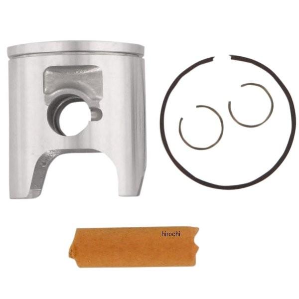 �yUSA�݌ɂ���z 0910-0608 �v���b�N�X PROX �s�X�g���L�b�g 04�N-09�N CRF450 �{�A95.97mm STD HD�X