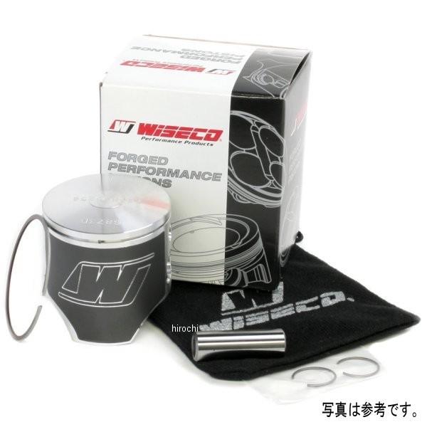 yUSA݌ɂz 0910-0729 CZR Wiseco sXg 97N-04N }n YZ125 54x54.5mm 125cc {A54.0mm STD [Xp HDX