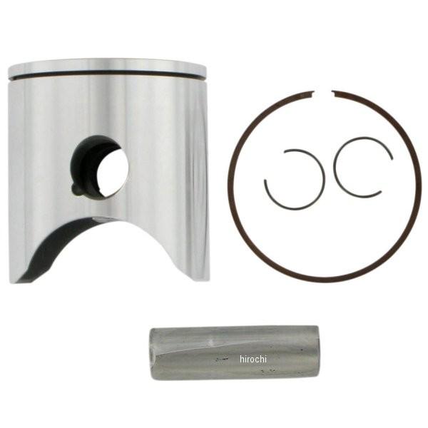 yUSA݌ɂz 0910-0799 CZR Wiseco sXg 05Nȍ~ YZ125 54x54.5mm 125cc {A54.0mm STD HDX