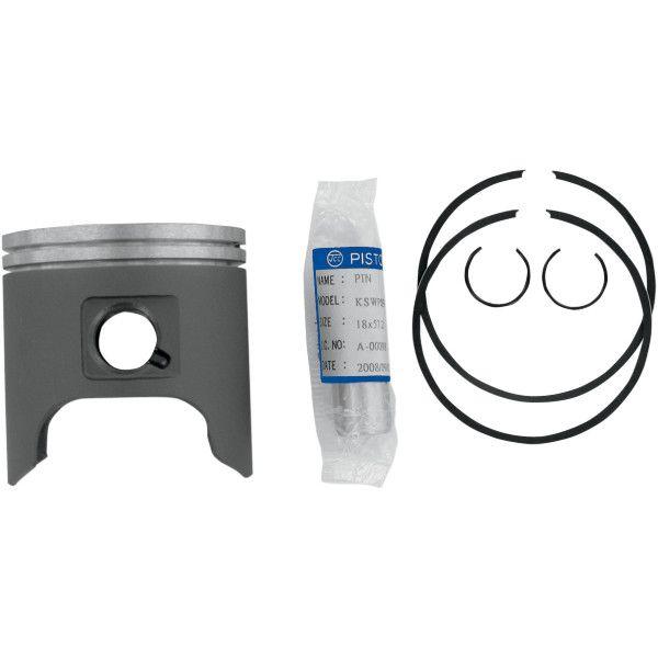 yUSA݌ɂz 0910-0827 LybNX Kimpex sXgLbg Arctic Cat X^_[h 565cc HDX