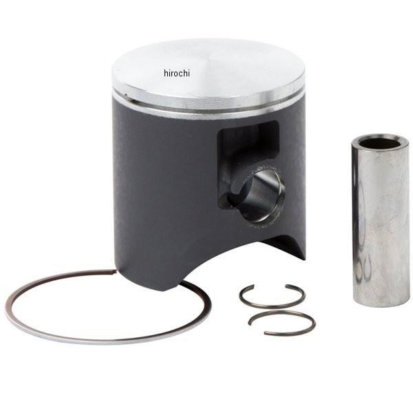 yUSA݌ɂz 0910-0966 o[ebNX Vertex bsXgLbg 05N-11N YZ125 53.94mm HDX