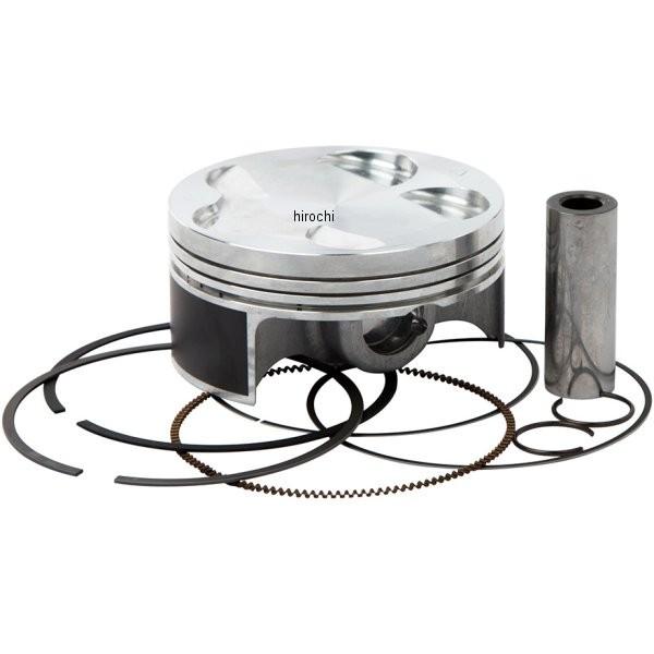 yUSA݌ɂz 0910-0971 o[ebNX Vertex sXgLbg 01N-04N WR250AYZ250 76.95mm 12.7:1 HDX