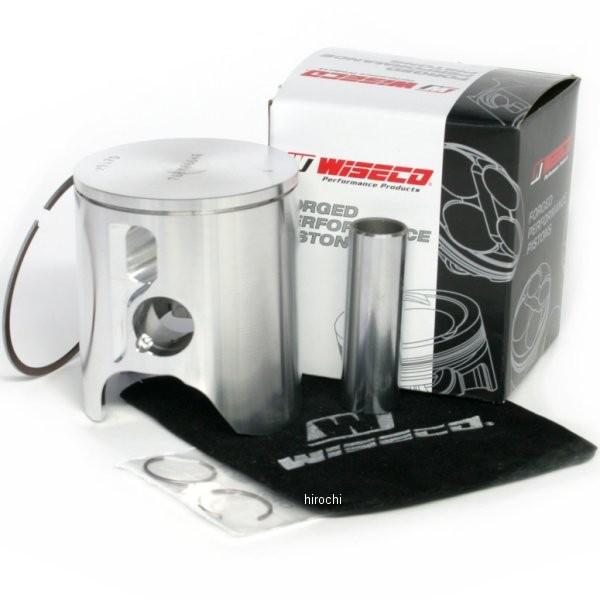 yUSA݌ɂz 0910-1236 CZR Wiseco sXg 97N-03N CR250R 66.4x72mm 249cc {A66.4mm STD HDX