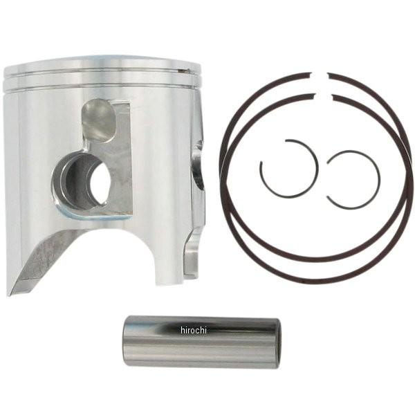 �yUSA�݌ɂ���z 0910-1245 ���C�Z�R Wiseco �s�X�g�� 02�N�ȍ~ YZ250 66.4x72mm 249cc �{�A67.5mm 1.1 HD�X