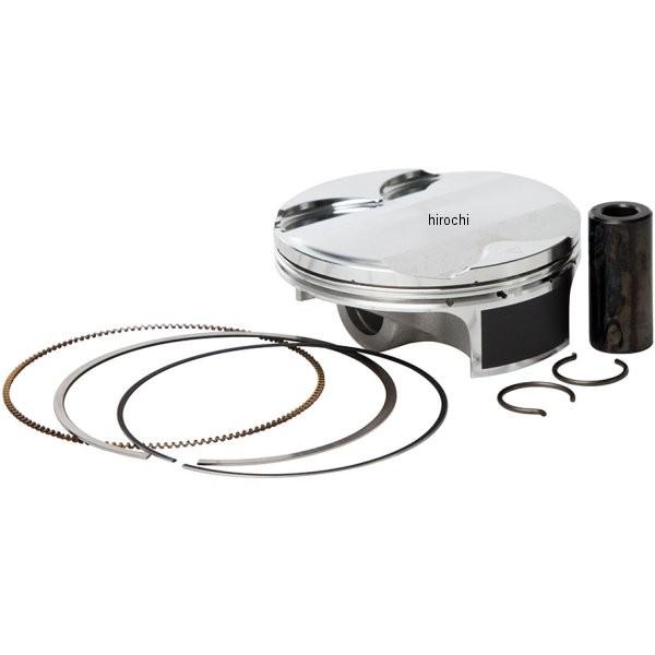 �yUSA�݌ɂ���z 0910-2073 �o�[�e�b�N�X Vertex �����s�X�g���L�b�g 14�N�ȍ~ Husqvarna FE 350 87.96mm HD�X