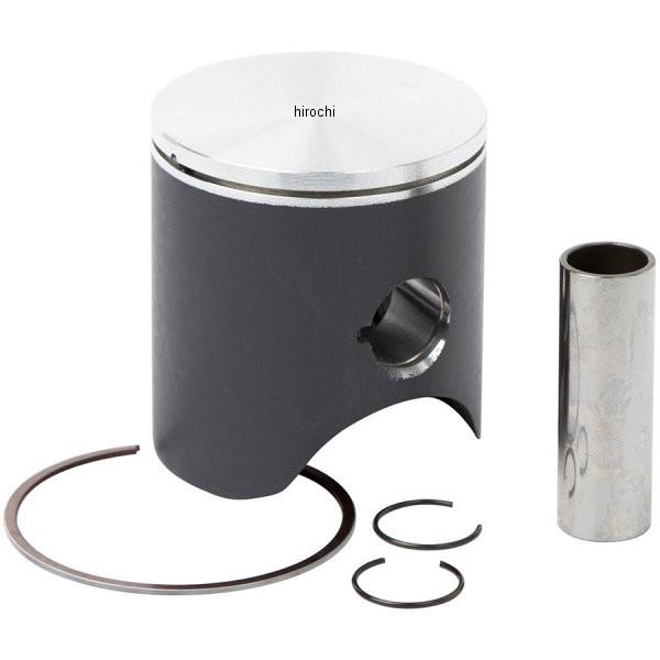 yUSA݌ɂz 0910-2543 o[ebNX Vertex bsXgLbg 97N-12N Husqvarna CRASMAWR125 53.95mm HDX