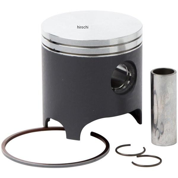 �yUSA�݌ɂ���z 0910-2547 �o�[�e�b�N�X Vertex �b���s�X�g���L�b�g 06�N-16�N KTM 200 XC-W 63.96mm HD�X