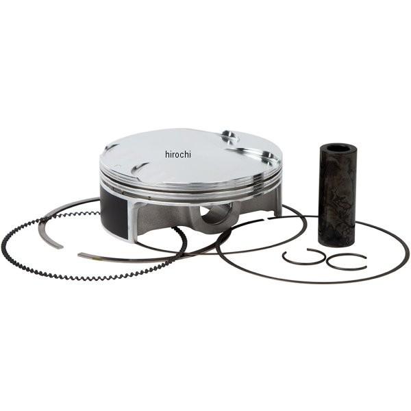 yUSA݌ɂz 0910-2626 o[ebNX Vertex sXgLbg 07N-12N KTM 450 SX-F 96.94mm HDX