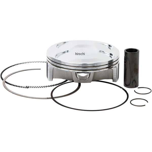 yUSA݌ɂz 0910-2627 o[ebNX Vertex sXgLbg 08N-09N KTM 505 SX-F 99.94mm HDX