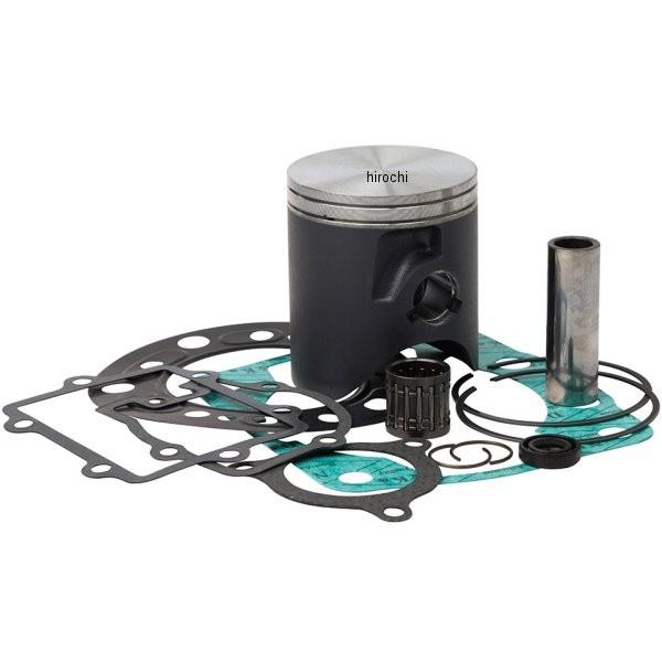 yUSA݌ɂz 0910-3023 o[ebNX Vertex bsXggbvGhLbg 02N-04N CR250R 66.35mm STD HDX