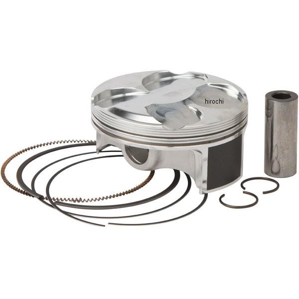 �yUSA�݌ɂ���z 0910-3346 �o�[�e�b�N�X Vertex �����s�X�g���L�b�g 14�N-15�N YZ250F 76.96mm HD�X