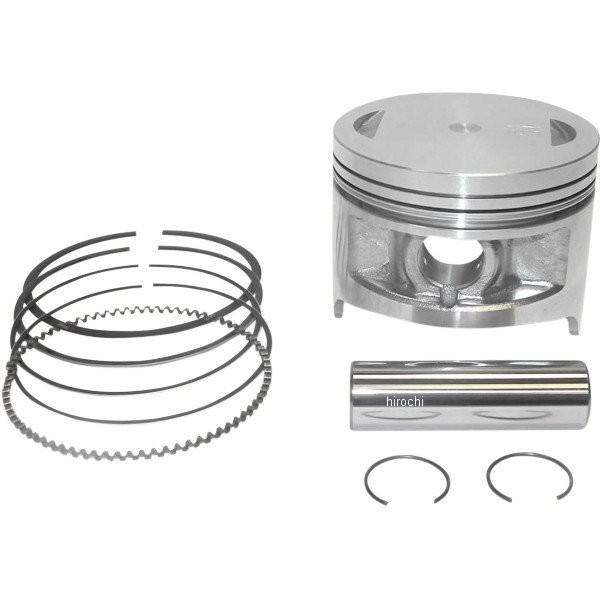 yUSA݌ɂz 0910-3509 WSM sXgLbg 0.25mm I[o[TCY 95N-04N JTL KEF300B Lakota Sport HDX