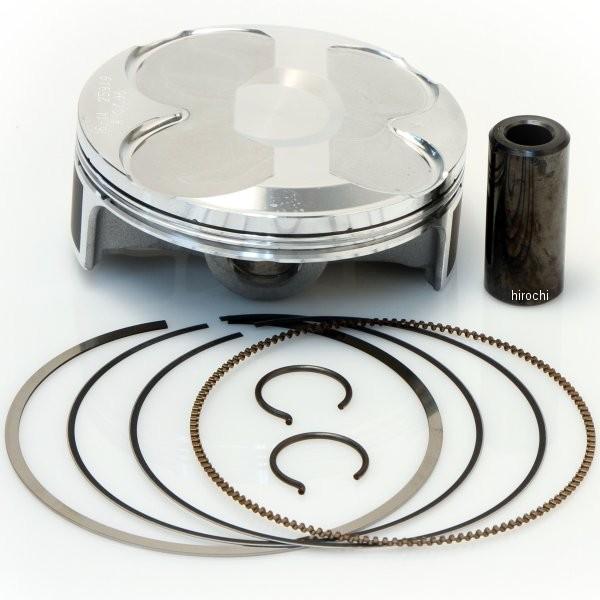 yUSA݌ɂz 0910-4117 o[ebNX Vertex sXgLbg 16Nȍ~ KTM 350 SX-F/XC-F 87.97mm nCRv HDX