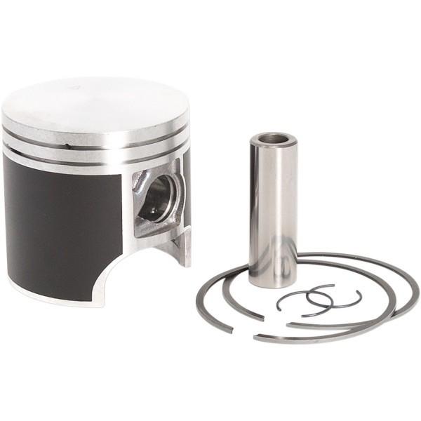 �yUSA�݌ɂ���z 0910-5720 �L���y�b�N�X Kimpex �s�X�g���L�b�g �|�����X �X�^���_�[�h 599cc HD�X