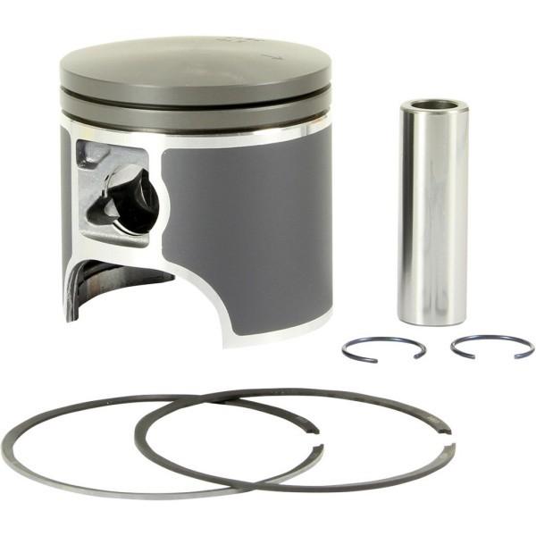 yUSA݌ɂz 0910-6066 vbNX PROX sXgLbg Arctic Cat 85mm{A HDX