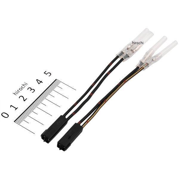 y[J[݌ɂz 091077 |bV POSH JTLECJ[ϊJv[ Sp 2{ HDX