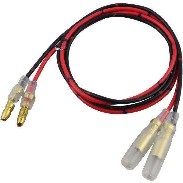 y[J[݌ɂz 091079-50 |bV POSH ECJ[R[h ԍeP{ 50cm HDX