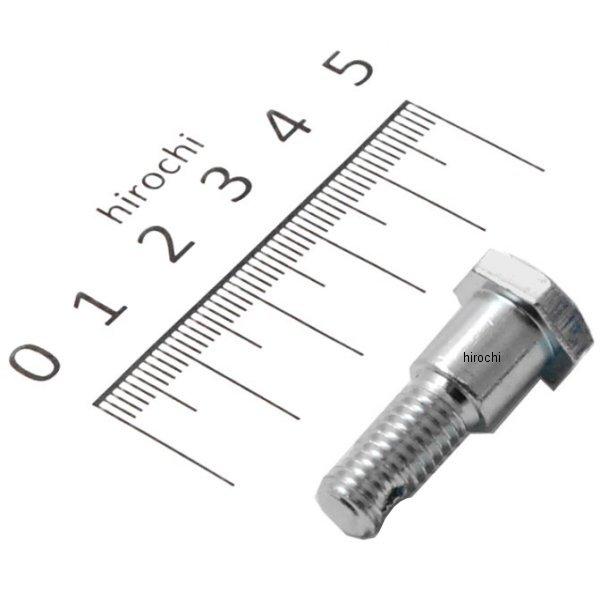 09111-08013 スズキ純正 ボルトGN125E (NF41A)09111-0801309111-08013ヤフー HD店