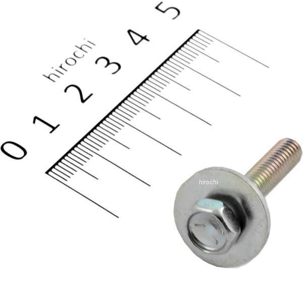 09116-06171 スズキ純正 ボルト 6X30 です。旧品番:09116-0612909116-0617109116-06171ヤフー HD店