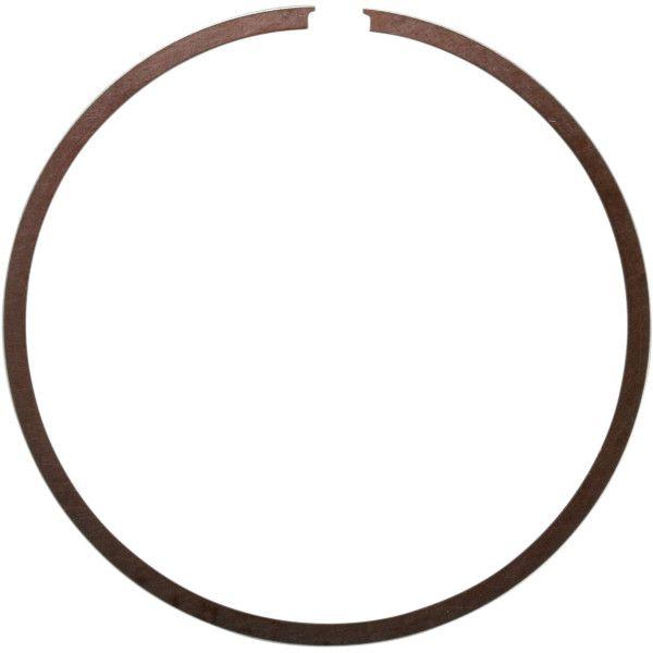 yUSA݌ɂz 0912-0106 CZR Wiseco sXgO 92Nȍ~ z_AJTLA}nAKTM 66.4mm 1 HDX