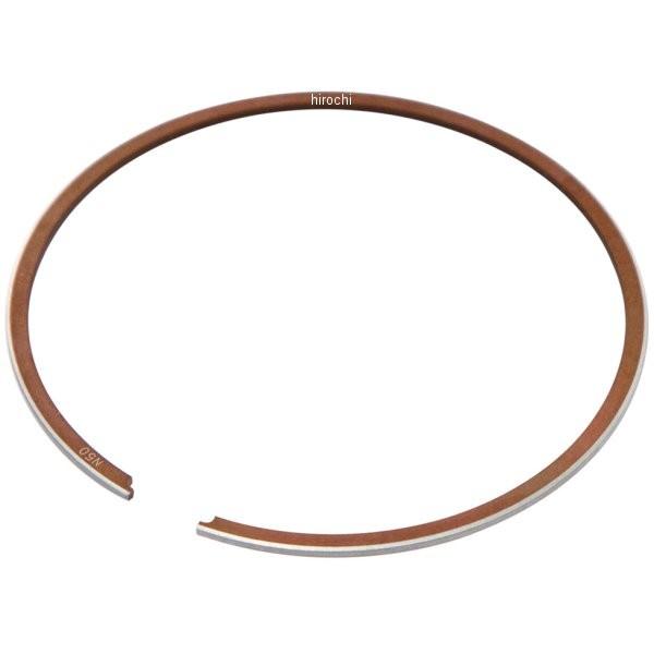 �yUSA�݌ɂ���z 0912-0168 �o�[�e�b�N�X Vertex �s�X�g�������O�Z�b�g 01�N-13�N KX85 48.45mm HD�X