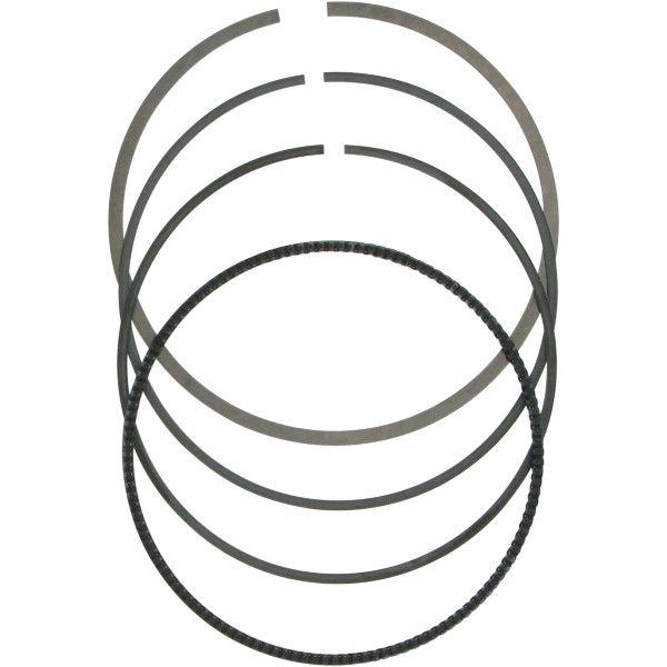 yUSA݌ɂz 0912-0239 [X[VO MOOSE RACING sXgOZbg 04N-09N CRF250 HDX