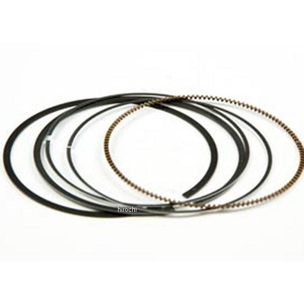 yUSA݌ɂz 0912-0315 o[ebNX Vertex sXgO 08N-10N z_ TRX700XX HDX