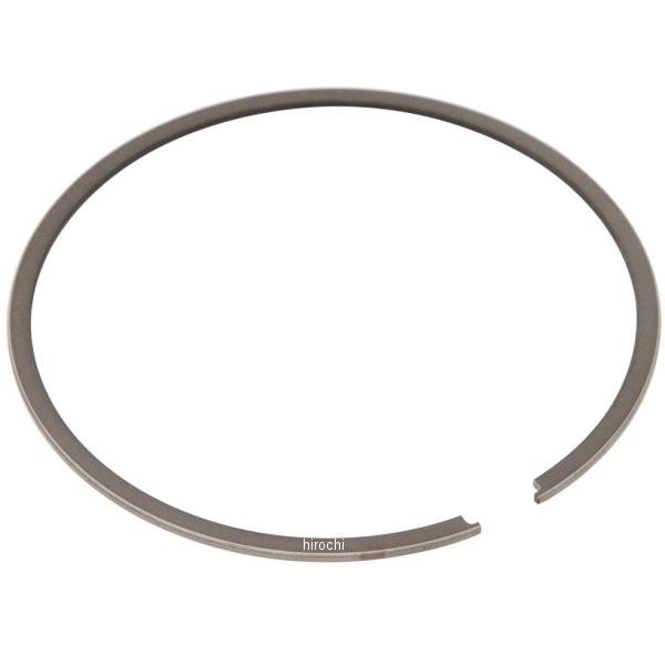 yUSA݌ɂz 0912-0366 o[ebNX Vertex sXgOZbg 92N-96N Husqvarna CR125 55.95mm HDX